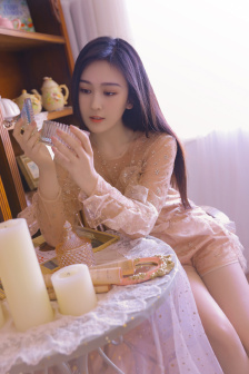 婷婷七月